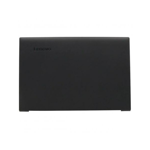 Capacul superior al laptopului LCD Kompatibilní 5CB0M31818