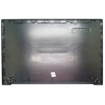 Capacul superior al laptopului LCD Kompatibilní 5CB0M31818
