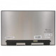 Display-ul notebook-ului Kompatibilní B160QAN02.W 16“ 40pin IPS LED - Mată
