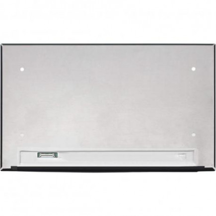Display-ul notebook-ului Kompatibilní N133HCE-G52 12,5“ 30pin 60Hz FHD LED Slim - Mată