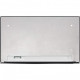 Display-ul notebook-ului Kompatibilní N133HCE-G52 13,3“ 30pin IPS FHD LED - Mată