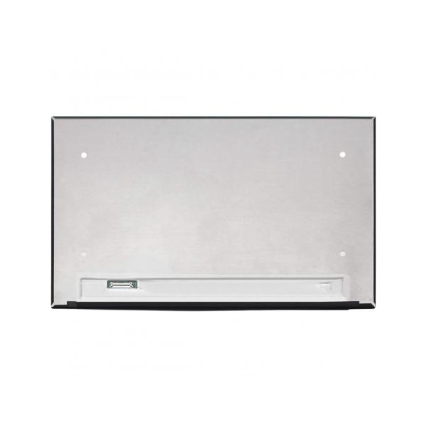 Display-ul notebook-ului Kompatibilní N133HCE-G52 13,3“ 30pin IPS FHD LED - Mată