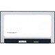 Display-ul notebook-ului Kompatibilní NV156FHM-T0C 15,6“ 40pin IPS FHD LED - Mată