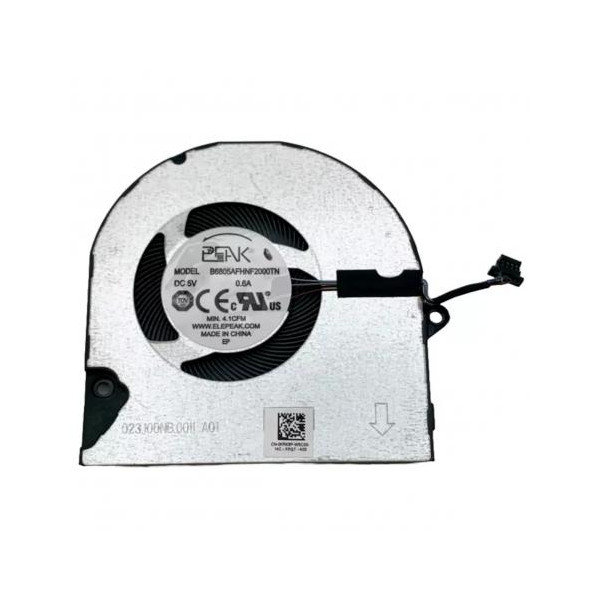 Ventilator Răcitor pentru notebook Dell Vostro 14 5410