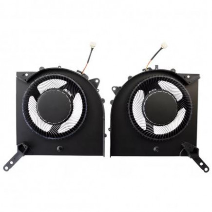 Ventilator Răcitor pentru notebook Lenovo Legion 5 15IAH7H