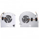 Ventilator Răcitor pentru notebook Dell AlienWare 17 R4