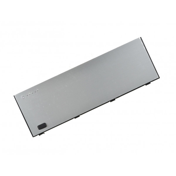 Dell Precision M6500 Acumulator 7800mAh Li-ion 11,1V neagră