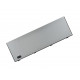 Dell Precision M6400 Acumulator 7800mAh Li-ion 11,1V neagră