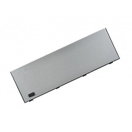Kompatibilní 0C565C Acumulator 7800mAh Li-ion 11,1V neagră