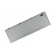 Kompatibilní 0C565C Acumulator 7800mAh Li-ion 11,1V neagră