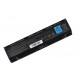Kompatibilní PABAS272 Acumulator 5200mAh Li-ion 10.8V