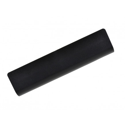 Kompatibilní PA5109U-1BRS Acumulator 5200mAh Li-ion 10.8V