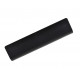 Kompatibilní PABAS272 Acumulator 5200mAh Li-ion 10.8V