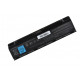 Kompatibilní PABAS272 Acumulator 5200mAh Li-ion 10.8V