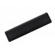 Kompatibilní PABAS275 Acumulator 5200mAh Li-ion 10.8V