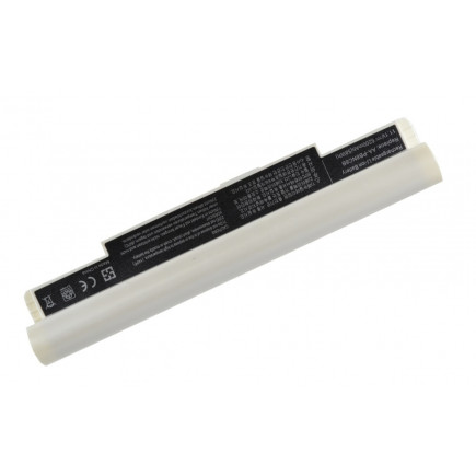 Kompatibilní AA-PL8NC6W Acumulator 5200mAh Li-ion 10,8V / 11,1V