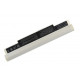 Samsung NP-NC10-anynet n270 bbt Acumulator 5200mAh Li-ion 10,8V / 11,1V