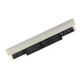 Samsung NP-NC10-anynet n270 bh Acumulator 5200mAh Li-ion 10,8V / 11,1V