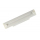 Samsung NP-NC10-anynet n270 bh Acumulator 5200mAh Li-ion 10,8V / 11,1V