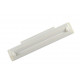 Kompatibilní AA-PB8NC6B/US Acumulator 5200mAh Li-ion 10,8V / 11,1V