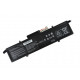 Kompatibilní 0B200–03610100 Acumulator 76Wh Li-poly 15,4V