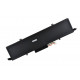 Kompatibilní 0B200–03610100 Acumulator 76Wh Li-poly 15,4V