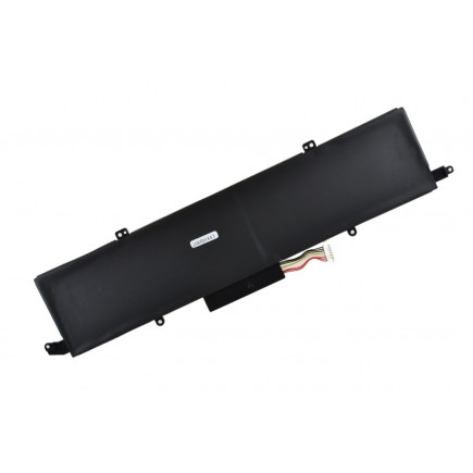 Kompatibilní C41N1908 Acumulator 76Wh Li-poly 15,4V