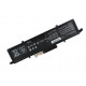 Kompatibilní 0B200–03610100 Acumulator 76Wh Li-poly 15,4V