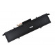 Kompatibilní 0B200–03610100 Acumulator 76Wh Li-poly 15,4V
