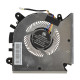 Ventilator Răcitor pentru notebook MSI MS-16R1