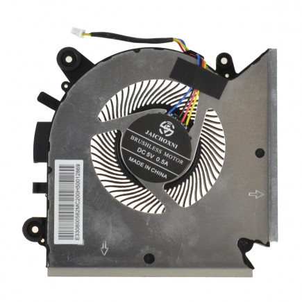 Ventilator Răcitor pentru notebook MSI MS-16R2