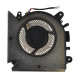 Ventilator Răcitor pentru notebook MSI MS-16R1