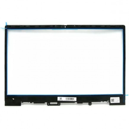 Kompatibilní 5B30S18980 rama display-ului notebook