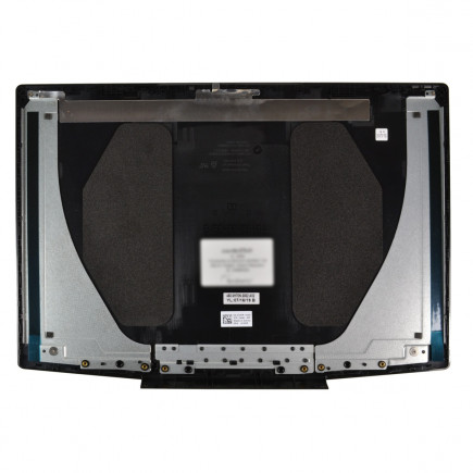 Capacul superior al laptopului LCD Kompatibilní 0747KP