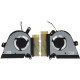 Ventilator Răcitor pentru notebook Asus FX516PR-HN002T