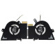 Ventilator Răcitor pentru notebook Asus FX516PR-HN002T