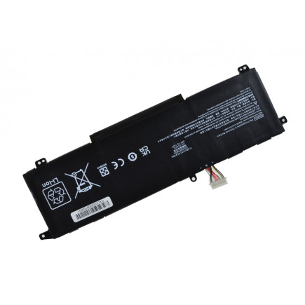 Kompatibilní SD06XL Acumulator 70,91Wh Li-poly 11,55V