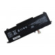 Kompatibilní SD06XL Acumulator 70,91Wh Li-poly 11,55V