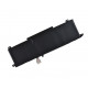 Kompatibilní SD06XL Acumulator 70,91Wh Li-poly 11,55V