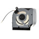 Ventilator Răcitor pentru notebook Kompatibilní 23.QB9N2.001