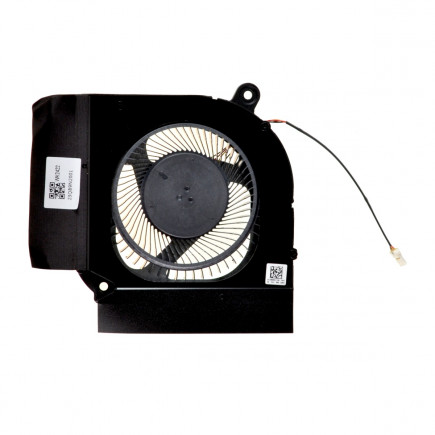 Ventilator Răcitor pentru notebook Kompatibilní 23.QB9N2.001