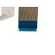 Lenovo ThinkPad Edge E531 6885-DBG tastatură pentru notebook-ul CZ/SK culoarea Negru, fără iluminare din spate