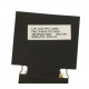 Kompatibilní 5C11C12619 Cablu de notebook LCD