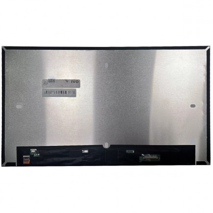 Display-ul notebook-ului HP EliteBook 840 G814“ 30pin eDP FULL HD LED SlimNB IPS - Mată