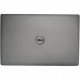 Capacul superior al laptopului LCD Kompatibilní 9T2NW