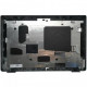 Capacul superior al laptopului LCD Kompatibilní 9T2NW