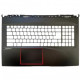 Capacul palmrest MSI GE75 RAIDER 9SF