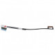 Kompatibilní 5C10S30197 Cablu de notebook LCD
