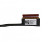 Kompatibilní 5C10S30197 Cablu de notebook LCD