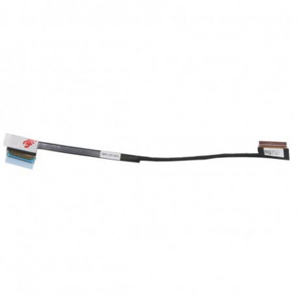 Lenovo Yoga 7 Pro-14ARH5 Slim Cablu de notebook LCD